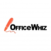 OfficeWhiz CF380X / 312X sort XL toner - Kompatibel